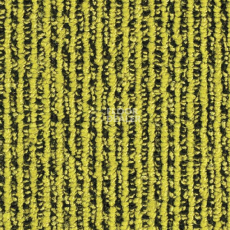 Ковровая плитка Balsan Origami 215 фото 1 | FLOORDEALER