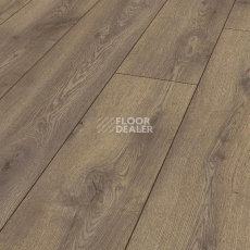 Ламинат Kronotex Mammut d4726 Дуб Горный Коричневый фото 1 | FLOORDEALER
