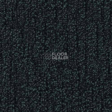 Ковровая плитка Desso Tree 9501 фото 1 | FLOORDEALER