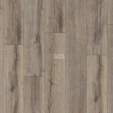 Kronotex Exquisit Plus d3044 Дуб Рифт фото 5 | FLOORDEALER