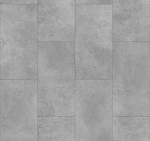 KBS floor Stone VL 89706-006 фото 2 | FLOORDEALER