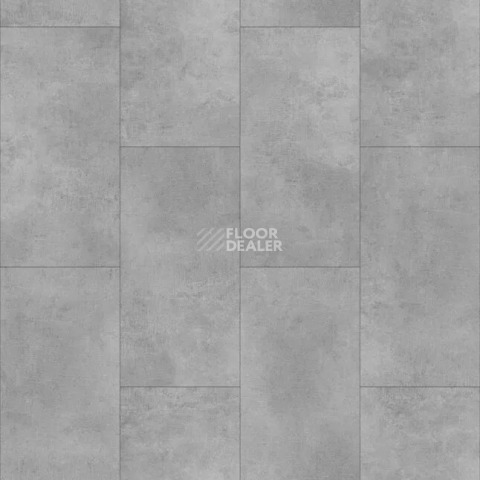KBS floor Stone VL 89706-006 фото 2 | FLOORDEALER