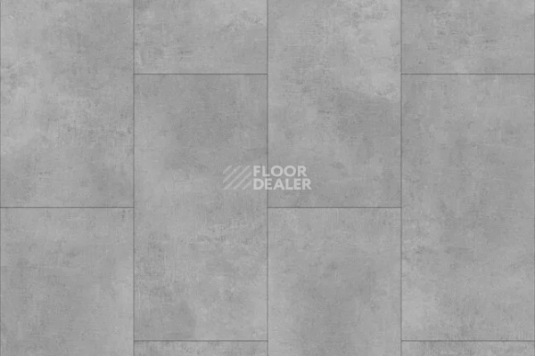 Виниловая плитка ПВХ KBS floor Stone VL 89706-006 фото 1 | FLOORDEALER