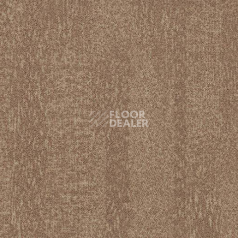 Ковролин Forbo Flotex Colour s 482018 Penang Bamboo фото 1 | FLOORDEALER