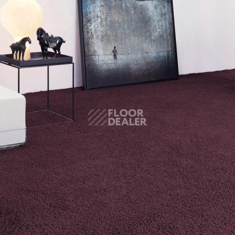 Vorwerk Superior 1041 Vorwerk 3q54 фото 2 | FLOORDEALER