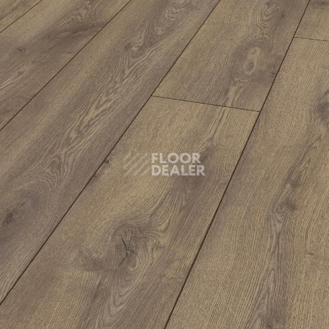 Ламинат Kronotex Mammut d4726 Дуб Горный Коричневый фото 1 | FLOORDEALER