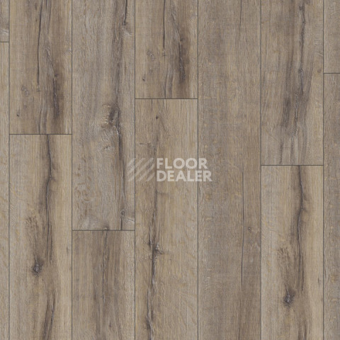 Kronotex Exquisit Plus d3044 Дуб Рифт фото 5 | FLOORDEALER