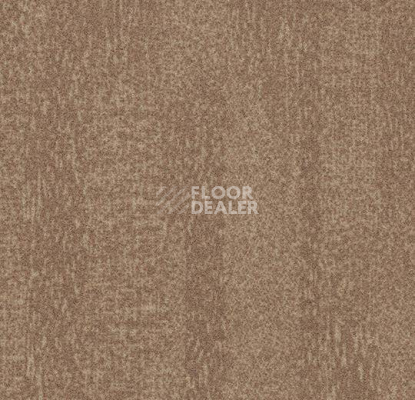 Ковролин Forbo Flotex Colour s 482018 Penang Bamboo фото 1 | FLOORDEALER