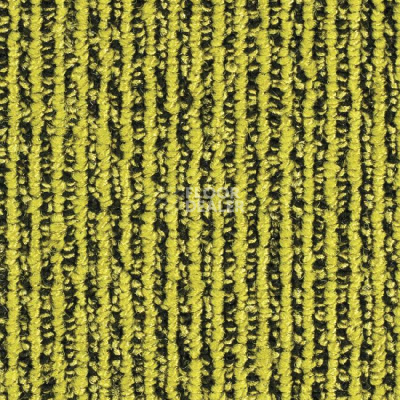 Ковровая плитка Balsan Origami 215 фото 1 | FLOORDEALER