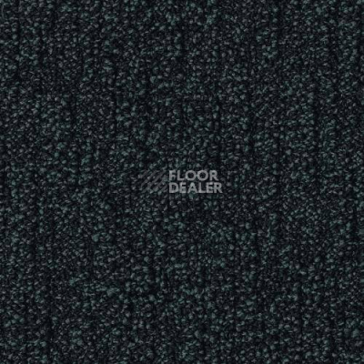 Ковровая плитка Desso Tree 9501 фото 1 | FLOORDEALER