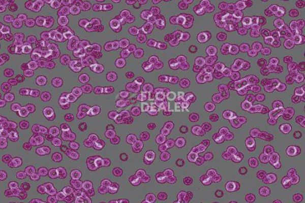 Ковролин Flotex Sottsass Bacteria 990301 фото 1 | FLOORDEALER