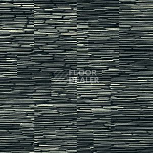 Ковровая плитка Ege Highline Contrast Slate Grey rfm 52206524 фото 1 | FLOORDEALER