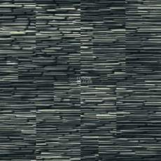 Ege Highline Contrast Slate Grey rfm 52206524 фото 1 | FLOORDEALER