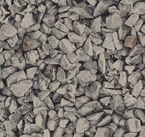 Ковролин Ege Highline Nature rf 5500604 фото 1 | FLOORDEALER