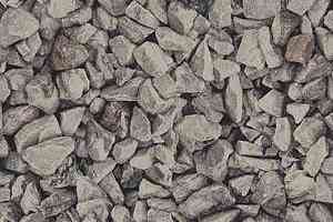 Ковролин Ege Highline Nature rf 5500604 фото  | FLOORDEALER