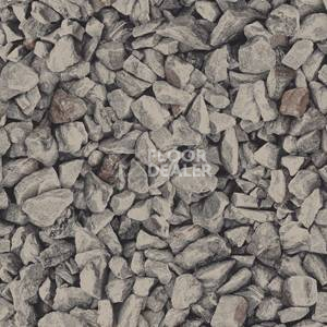 Ковролин Ege Highline Nature rf 5500604 фото 1 | FLOORDEALER