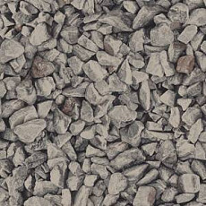 Ковролин Ege Highline Nature rf 5500604 фото 1 | FLOORDEALER