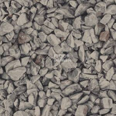 Ковролин Ege Highline Nature rf 5500604 фото 1 | FLOORDEALER