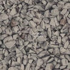 Ковролин Ege Highline Nature rf 5500604 фото 1 | FLOORDEALER