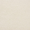 Ковролин AW Secret 30  | FLOORDEALER