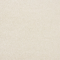 Ковролин AW Secret 30 фото 1 | FLOORDEALER