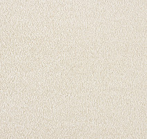 Ковролин AW Secret 30 фото 1 | FLOORDEALER