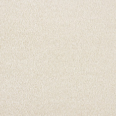 AW Secret 30 фото 1 | FLOORDEALER