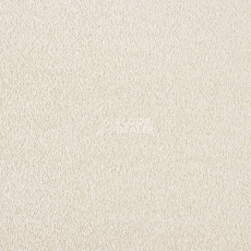 Ковролин AW Secret 30 фото 1 | FLOORDEALER