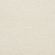 AW Secret 30 фото 1 | FLOORDEALER