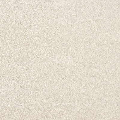 Ковролин AW Secret 30 фото 1 | FLOORDEALER