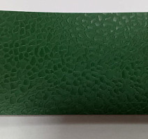 Desoma Sport Universal 6.5 1408 фото 2 | FLOORDEALER