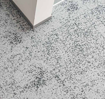 Balsan Vision Canopy to Bark 910 Scope фото 2 | FLOORDEALER