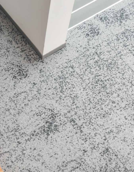 Balsan Vision Canopy to Bark 910 Scope фото 2 | FLOORDEALER