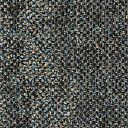 Ковровая плитка Desso Flores 9965  | FLOORDEALER