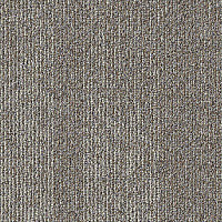 Ковровая плитка Balsan Sirocco Sonic Confort 610 фото 1 | FLOORDEALER