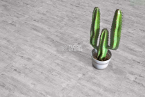 Alpine Floor Stone Mineral Core Сумидеро (без подложки) ЕСО 4-18 фото 5 | FLOORDEALER