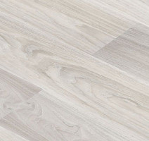 Кварцвиниловые полы Lino Fatra Thermofix 10123-2 фото 1 | FLOORDEALER