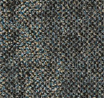 Ковровая плитка Desso Flores 9965 фото 1 | FLOORDEALER