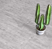 Alpine Floor Stone Mineral Core Сумидеро (без подложки) ЕСО 4-18 фото 5 | FLOORDEALER