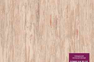 Линолеум Tarkett Somplan Plus 3380 253 (3381 253) фото  | FLOORDEALER