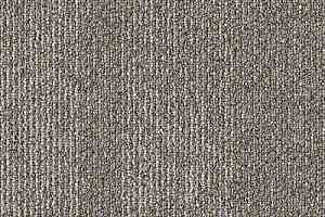 Ковровая плитка Balsan Sirocco Sonic Confort 610 фото  | FLOORDEALER