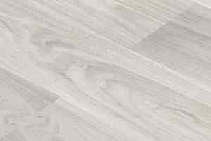 Кварцвиниловые полы Lino Fatra Thermofix 10123-2 фото  | FLOORDEALER