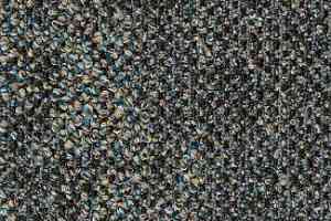 Ковровая плитка Desso Flores 9965 фото  | FLOORDEALER