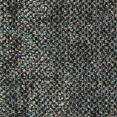 Desso Flores 9965 фото 1 | FLOORDEALER