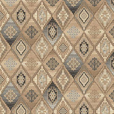 Agnella Natural Kazbek Dark Beige фото 1 | FLOORDEALER