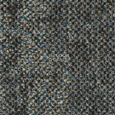 Ковровая плитка Desso Flores 9965 фото 1 | FLOORDEALER