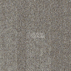 Ковровая плитка Balsan Sirocco Sonic Confort 610 фото 1 | FLOORDEALER