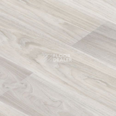 Кварцвиниловые полы Lino Fatra Thermofix 10123-2 фото 1 | FLOORDEALER