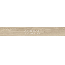Moduleo Next Acoustic дерево VISTA OAK 330 BO фото 3 | FLOORDEALER