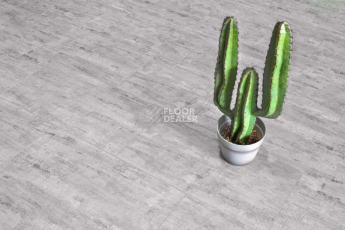 Alpine Floor Stone Mineral Core Сумидеро (без подложки) ЕСО 4-18 фото 5 | FLOORDEALER